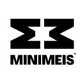 MiniMeis logo