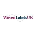 Woven Labels UK logo