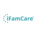 IFamCare logo