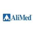 AliMed logo