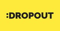 Dropout logo