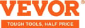 Vevor logo