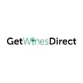 Get Wines Direct logo