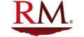Red Mountain Weight Loss logo