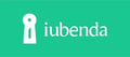 iubenda logo