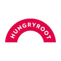 Hungryroot logo