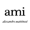 AMI PARIS logo