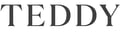 Teddy Baldassarre logo