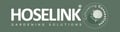 Hoselink logo