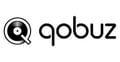 Qobuz logo