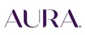 Aura logo