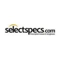 SelectSpecs logo