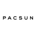 PacSun logo