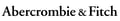 Abercrombie & Fitch logo