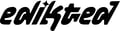 edikted logo