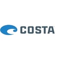 Costa Sunglasses logo