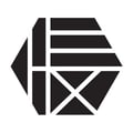 HEX logo