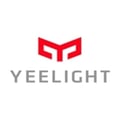 Yeelight logo