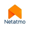 Netatmo logo