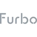 Furbo logo
