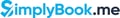 SimplyBook.me logo