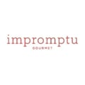 Impromptu Gourmet logo