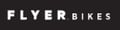 Flyer Electric Bikes logo