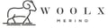 Woolx logo