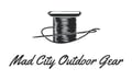 Mad City Outdoor Gear logo