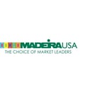 Madeira USA logo
