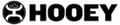 Hooey logo