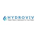 Hydroviv Water Filters logo