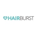 Hairburst logo
