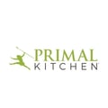 Primal Kitchen logo