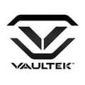 Vaultek Safe logo