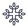 Neurogan logo