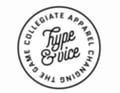 Hype & Vice logo