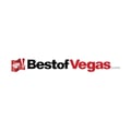 BestOfVegas logo