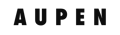 AUPEN logo