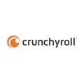 Crunchyroll logo