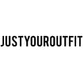 justyouroutfit logo