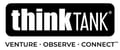 Think Tank logo
