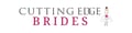 Cutting Edge Firewood logo