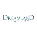 Dreamland Jewelry logo