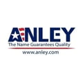 Anley logo