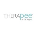 TheraPee logo