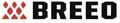 Breeo logo