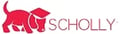 Scholly logo