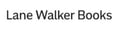 Lane Walker Books logo