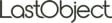 LastObject logo